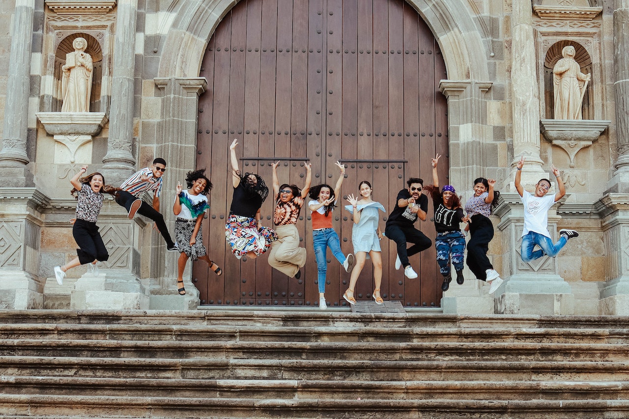 Advantages of Training Resources for Construction Vocational Schools