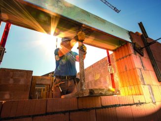 Advantages of Training Resources for Construction Vocational Schools