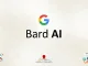 Bard-AI-by-Google