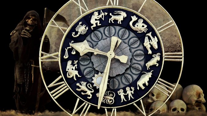 Horoscope What the Stars Have in Store for You This February 2023