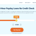 Is It Better To Get 1 Hour Payday Loans For Your Financial Emergency?