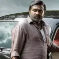 Sethupathi gets a warning from Supreme Court