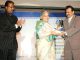 Harmony Foundation Salutes Govt For Bestowing Padma Bhushan To Sudha Murthy 