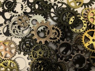 Things You Should Know About Mechanical Design for Manufacturing