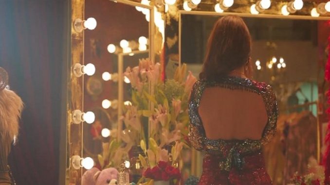 Watch 'Dream Girl 2' teaser Ayushmann Khurrana flirts in backless lehenga