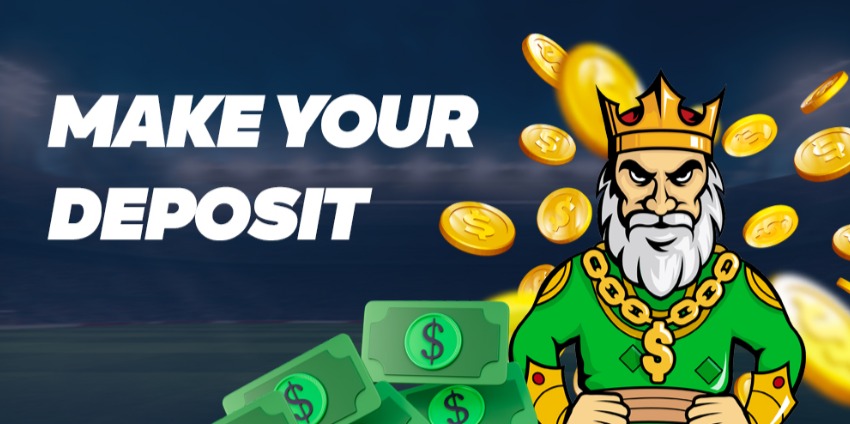 How to Place a Bet on IPL in India