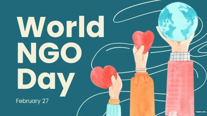World-NGO-Day-