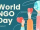 World-NGO-Day-
