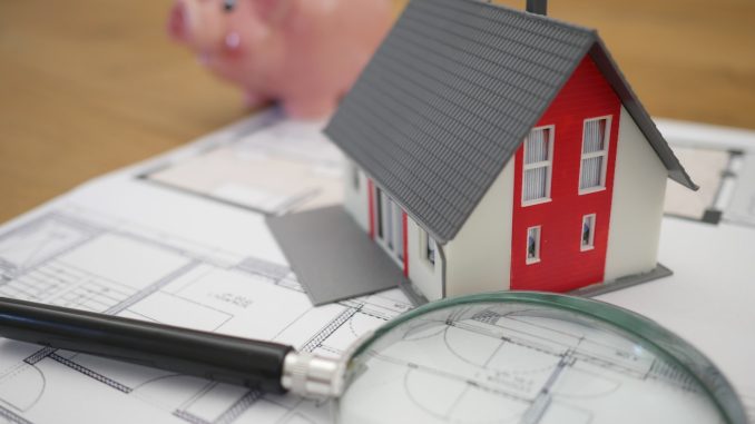 X Budgeting Tips Before Investing in Real Estate