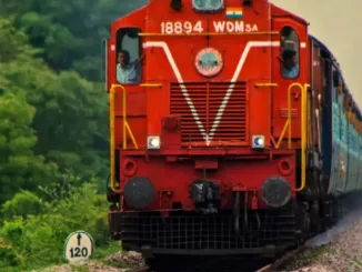 Railways-to-launch-190-theme-based-Bharat-Gaurav-trains