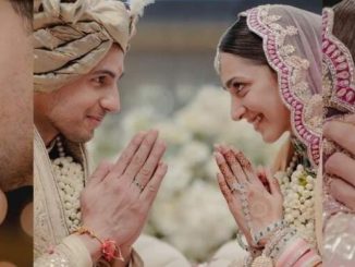 kiara-advani-and-sidharth-wedding-update-in-hindi_202302482271