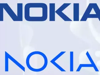 look-nokia-changes-its-logo-look-nokia-changes-its-logo-1630049101415890944