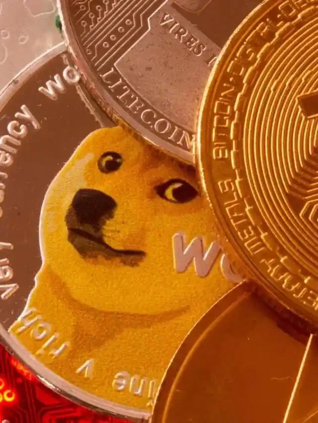 Shiba Inu Investor Transfers Tokens to Exchanges, Possibly Foreshadowing Price Drop