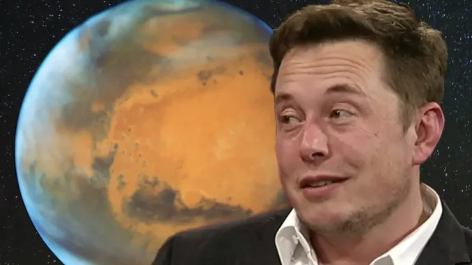 Elon Musk Says 'Good Podcast' After Ripple-Focused Episode Features SEC Victory