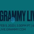 grammy awards live