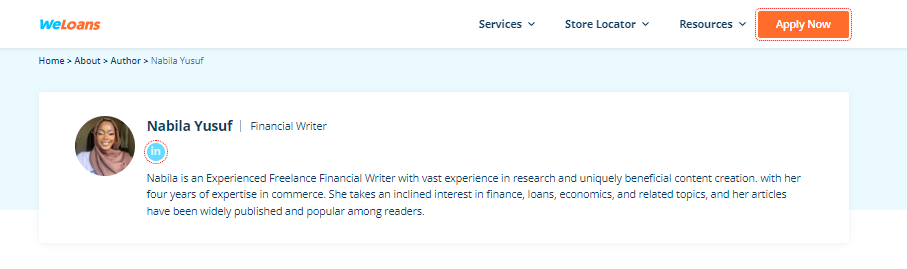 Is It Better To Get 1 Hour Payday Loans For Your Financial Emergency?