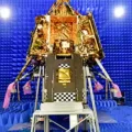 isro-successfully-conducts-key-rocket-engine-test-for-chandrayaan-3