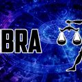 March 2023: Libra, Your Sun is Shining!