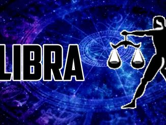 March 2023: Libra, Your Sun is Shining!