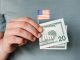 Stimulus Payment March 2023: Check Out Which States Are Distributing Checks