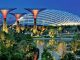 Singapore: A Global Hub for Business and Innovation