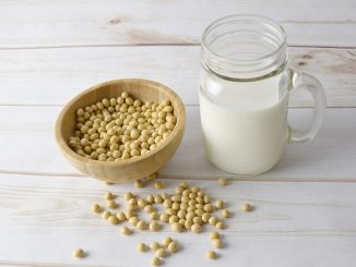 7 Incredibly Efficient Ways Soy Is Used Globally