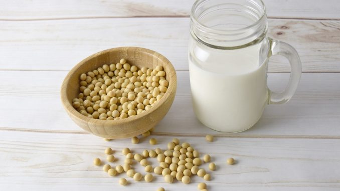 7 Incredibly Efficient Ways Soy Is Used Globally