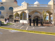 `2 Shot At A Tragic Shooting at a Sikh Temple in Sacramento