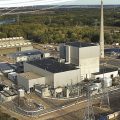 400k gallons of radioactive water leaked from Minnesota nuclear plant was hidden for 4 months