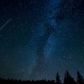 How ALE is creating artificial meteor showers with small satellites