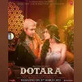 Soon after the singer unveiled the teaser of the song, fans flooded the comment section with red hearts and fire emoticons. “Ek hi dil h bhaiya kitni bar jeetoge,” a fan commented. Another fan wrote, “teaser bahut acha or different laga super duper excited.” “Wow I am very excited,” a fan wrote.