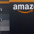 9,000 More Amazon Workers To Be Laid Off In The Coming Weeks As The Business Mogul Announces Fresh Job Cut
