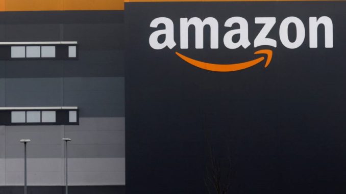 9,000 More Amazon Workers To Be Laid Off In The Coming Weeks As The Business Mogul Announces Fresh Job Cut