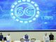 Bharat 6G Mission PM Modi launches India's 6G project