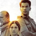 'Bheed' movie Review: Rajkummar Rao And Pankaj Kapur star in gripping thriller