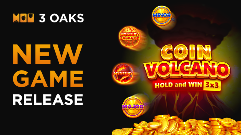 To register to play Coin Volcano Slot, you will need to create an account with an online casino that offers the game. Once you have created an account, you will need to provide some personal information, such as your name, email address, and date of birth. You will also need to choose a username and password.