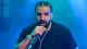 Drake announces his North American tour with 21 Savage