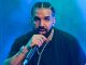 Drake announces his North American tour with 21 Savage
