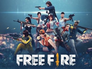 Free Fire Latest Version Download 2023: Details of latest version of Garena Free Fire