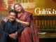 'Gulmohar' movie review: A masterpieces that is both touching and thought-provoking