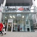 HSBC buys SVB's UK business for £1; the British tech firms finally see the 'silver lining'