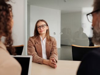 Have an upcoming tech interview and are confused about the Dos and Don'ts The ultimate guide for tech interviews of 2023