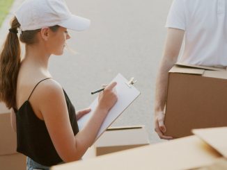 How to Choose a Reliable Moving Company for Your Next Move