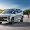 Hyundai launches Stargazer, a new MPV with premium features and affordable price