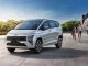 Hyundai launches Stargazer, a new MPV with premium features and affordable price