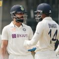 India vs Australia 3rd Test Live Score, betting odds, Star Sports live streaming info