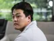 Do Kwon, the fugitive crypto boss behind the $40bn collapse of the terraUSD and Luna tokens, arrested