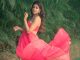 Ishita Dutta is Pregnant 'Drishyam 2' actress Spotted sporting a baby bump