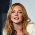 SEC Charges Lindsay Lohan, Jake Paul for illegally promoting 2 cryptocurrencies on social media