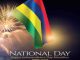 Mauritius Celebrates National Day